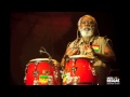 Burning Spear Vancouver 2008 (AUDIO ONLY)