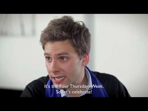 HEC'S CREED (HEC Paris Graduation Ceremony 2016)