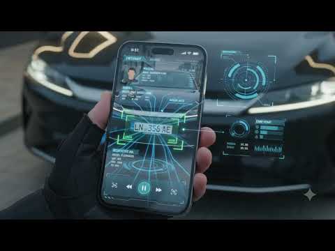 ScanPro Ai video thumbnail