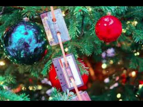 Drew & Mike react to Magic 105.1 flipping station formats to Christmas 105.1 on November 2nd!