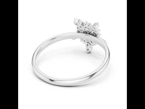 YouTube Video Thumbnail - White