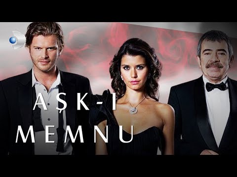 Aşk- ı Memnu | Özel Bölüm 1