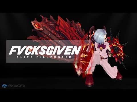 Playpark Flyff Elite Siege 1.25.22 Fvcksgiven