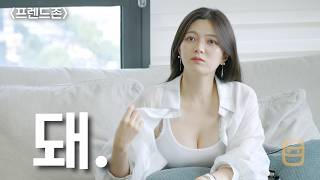썸네일 이미지