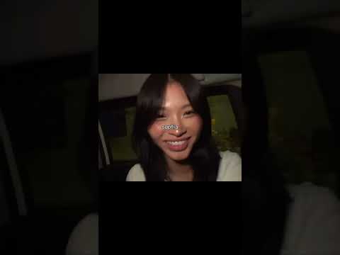 a song for the love of your life, r u dumb? #music #kevv #rnb #pop #viral