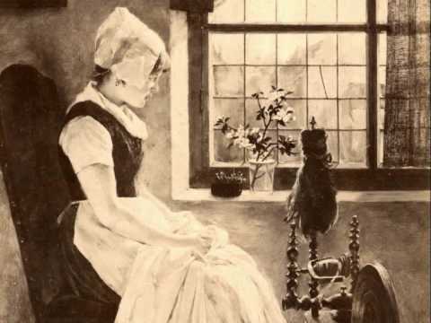 download lagu mp3 mp4 Wo Mag Denn Nur Mein Christian Sein Text, download lagu Wo Mag Denn Nur Mein Christian Sein Text gratis, unduh video klip Download Wo Mag Denn Nur Mein Christian Sein Text Mp3 dan Mp4 Viral Gratis