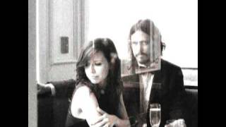 To Whom it May Concern -- the Civil Wars