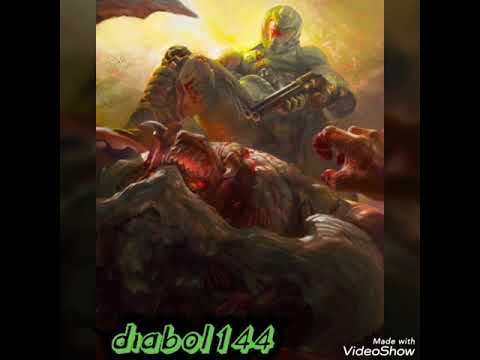Aleš Brichta - poslední legionař