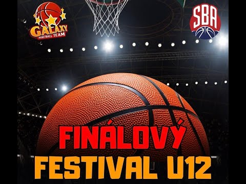 MBK VICTORIA Žilina - MBK Karlovka Bratislava