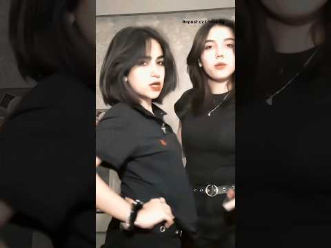 Zainab Faisal with Friends 🥰❤️|#sistrology #zainabfaisal #newvlog #trending #trending #shorts