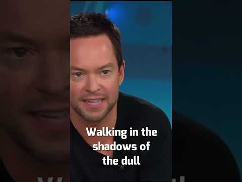 Petri Vehviläinen - Here I am now (Idol Sweden 2008)