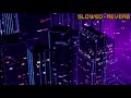 Drake War Slowed Reverb
