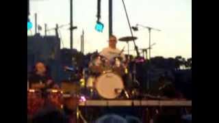 Exodus/Tamatant Tilay