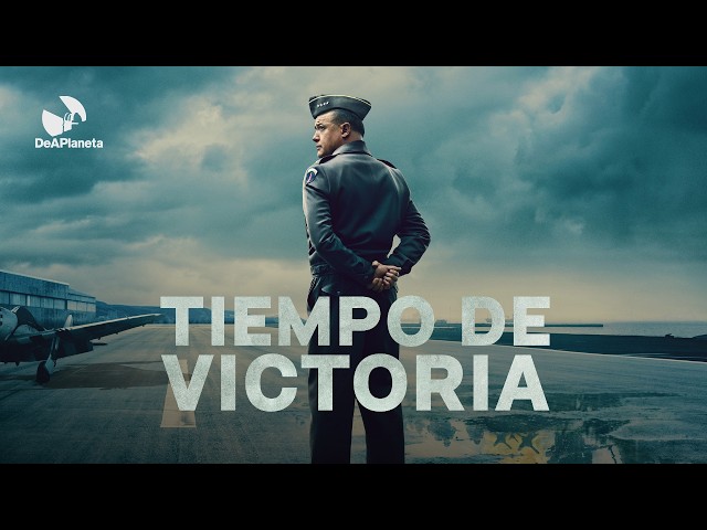 Tráiler de BAJO PRESIÓN