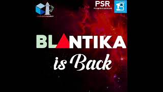 Download lagu Kekasih Yang Tak Dianggap (Blantika Remix) mp3