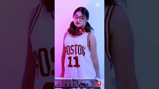 Download lagu DJ Imut Ghea Youbi #Shorts mp3