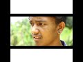 Akshay Vlogger