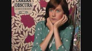 Camera Obscura - Dory Previn (Audio)