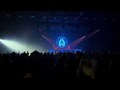 Pet Duo @ Mayday Poland 10.11.2023 4k