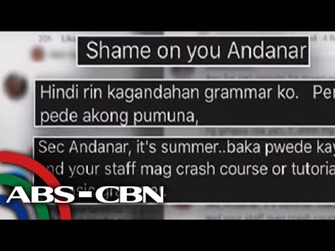 Kung paano alisin ang tiyan surplus Kung paano alisin ang tiyan at mga gilid ng kung ano ang kinakailangan sa diyeta