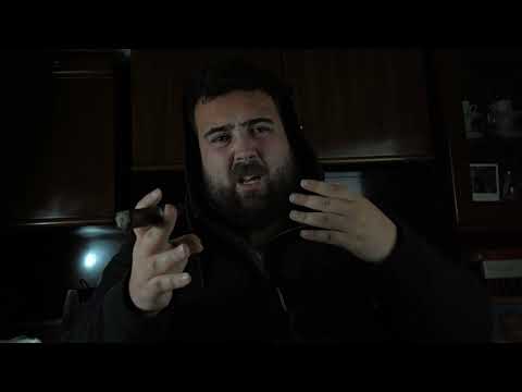 NotoriusBoy - Cali (VideoClip Oficial)