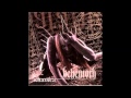 Behemoth The Alchemist's Dream
