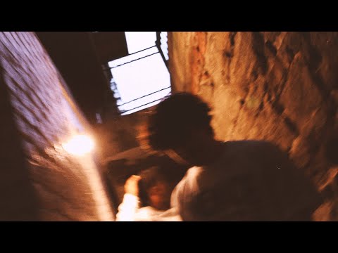 poptropicaslutz! - user not found (dir. kahre)