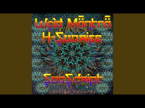 Convergent Evolution