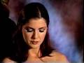Celtic Woman Interview At Mohegan Sun