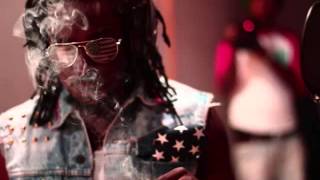 Young Scooter - Colombia (Remix)