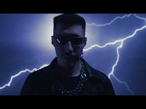 RIN - Dirty South (Trailer)