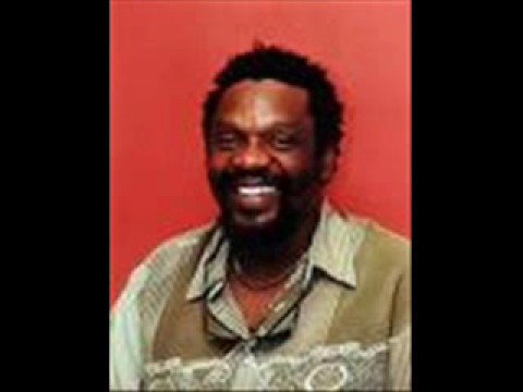 download lagu mp3 mp4 Glen Washington Music By Mpskull, download lagu Glen Washington Music By Mpskull gratis, unduh video klip Glen Washington Music By Mpskull