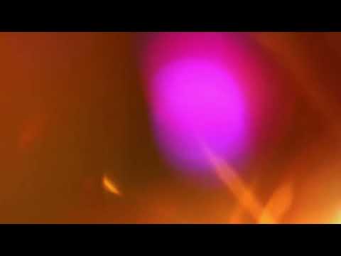 Tape Machines, Nbhd Nick feat. Le June - Br1ghter (Sahil Soni Remix)