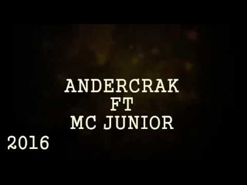 ''MELODIA'' Liricas Secuaz FT Mc junior (2016)