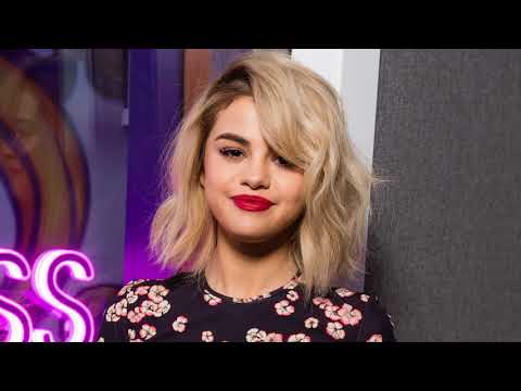 Manse vs. Avicii ft. Sandro Cavazza - See The Light Without You (Tomicii Mashup)