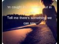 Mat Kearney-Annie 