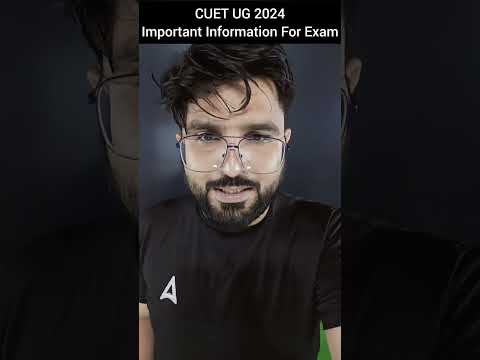 Youtube Adda247