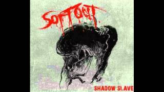 Sortout - Shadow Slave [EP]