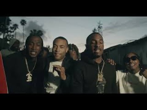 Mbm BallEr x ENfant ShiESTy x Mo gucci - BabY K