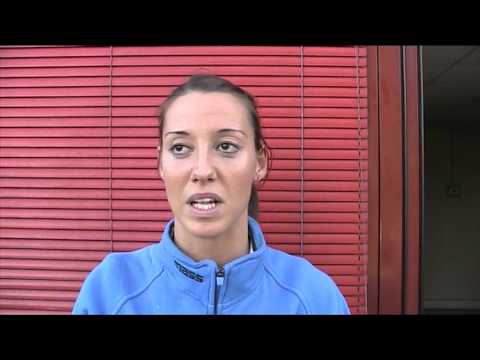 Caracuta: «A Piacenza per raggiungere traguardi importanti»