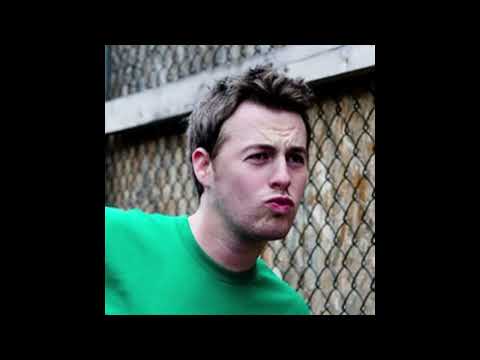 Not Another D&D Podcast - The Two Crew Lambasting Jake Compilation