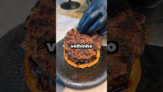 Presentes de Natal 🎁😂 #reddit #shorts