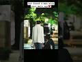 You Found A Man With Zero Male Ego ️ Kdrama Kdramaedit Love Romantic Cute Fyp Relationship Shorts
