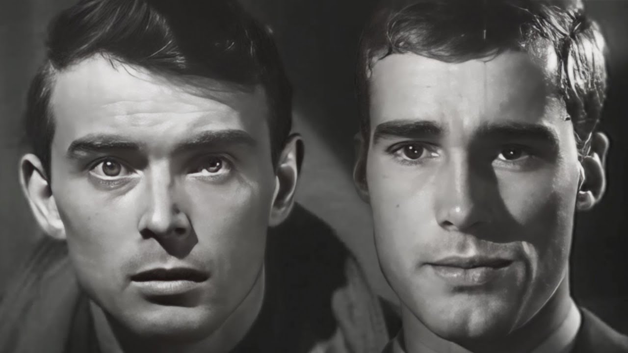 Stop Train 349 (1963)