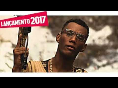 Mc GW E Mc 7Belo - Quem elas sao (DJ 7B)