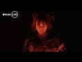 Billie Eilish - I Didn’t Change My Number (Apple Music Live 2022)