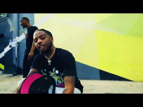 Video thumbnail AlBdge6CQpw