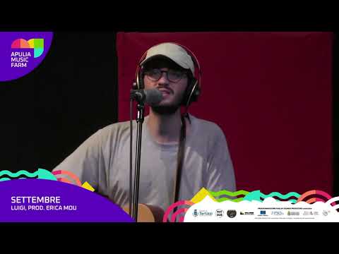 video frame placeholder