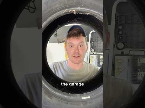 Video: Gator Magnetics Garage Wall Storage System Better Than Slatwall video thumbnail