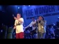 A Part Of Me - Neck Deep feat. Laura Whiteside ...